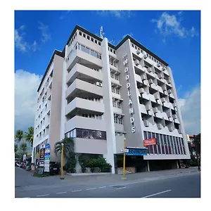 book here