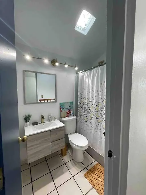 Campomar Beachfront 2Bdrm Villa In Arroyo 0*,  Puerto Rico